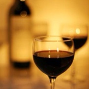 法国葡萄酒品鉴微博