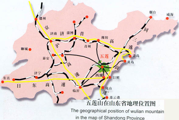 中国乡镇人口_图11 中国乡镇人口空间数据集(2010年)-全国垃圾填埋场的恶臭影响(3)